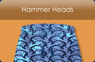 Hammers Heads