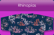 Rhinopias