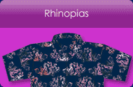 rhinopias
