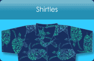 Shirtles